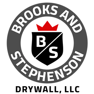 Brooks & Stephenson Drywall LLC