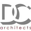 DC ARCHITECTS INC.