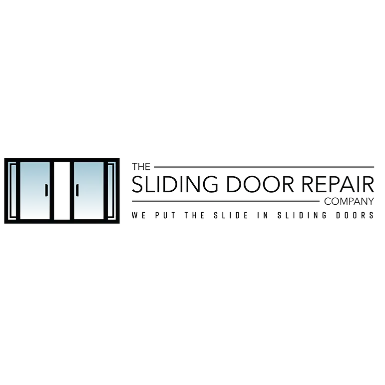 The Sliding Door Repair Company