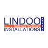 LINDOO INSTALLATIONS INC