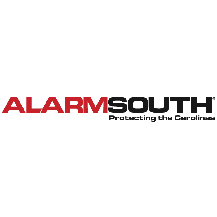 AlarmSouth