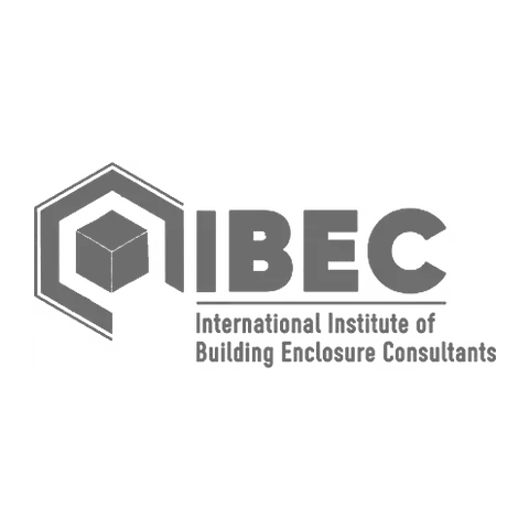 Professional Roof Consultants Inc