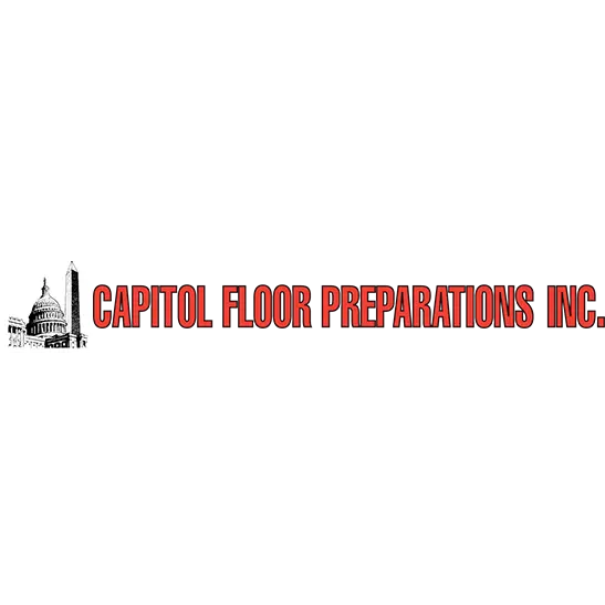 Capitol Floor Preparations Inc.