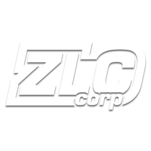 ZL Construction Corporation