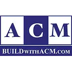 Alpine Construction Management