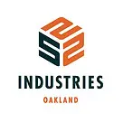 FIVE TWENTY TWO INDUSTRIES
