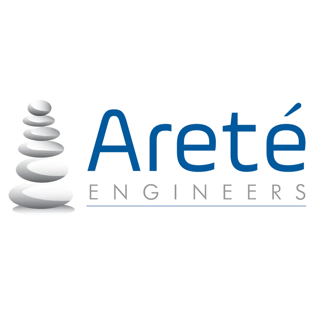 Areté Engineers, PLLC