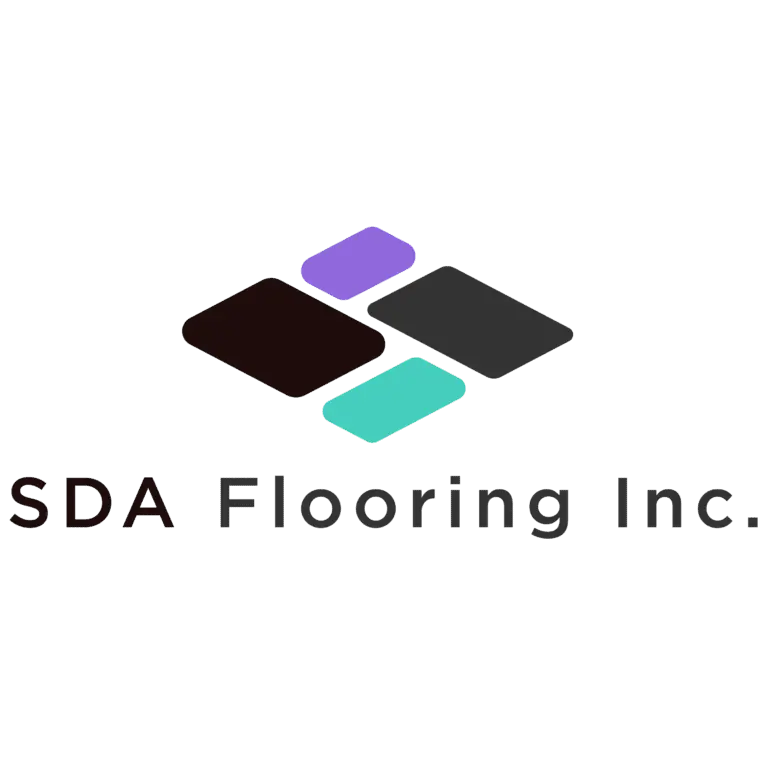 SDA FLOORING INC