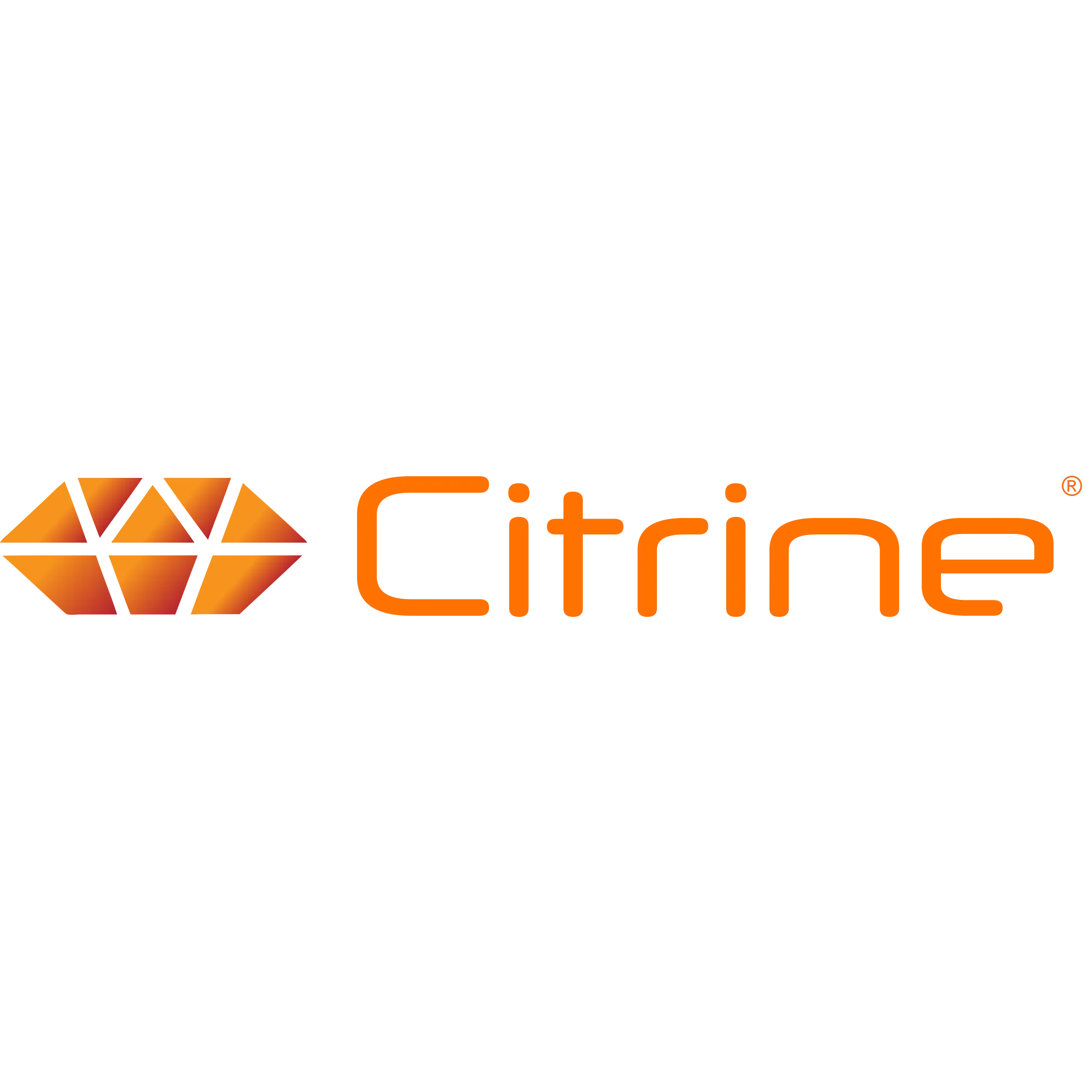 Citrine LLC