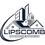 Lipscomb Construction Service LLC