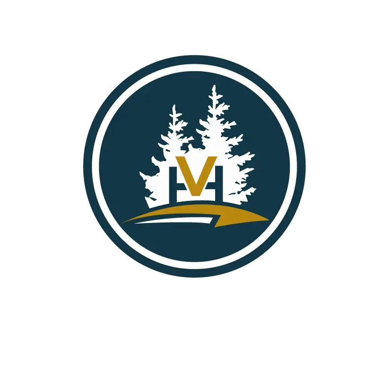 HV TREE CARE