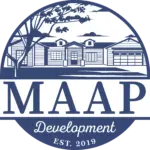 MAAP Development & Renovations