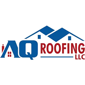 AQ ROOFING LLC