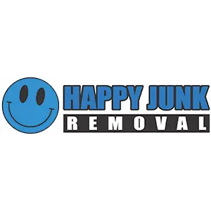 Happy Junk Removal