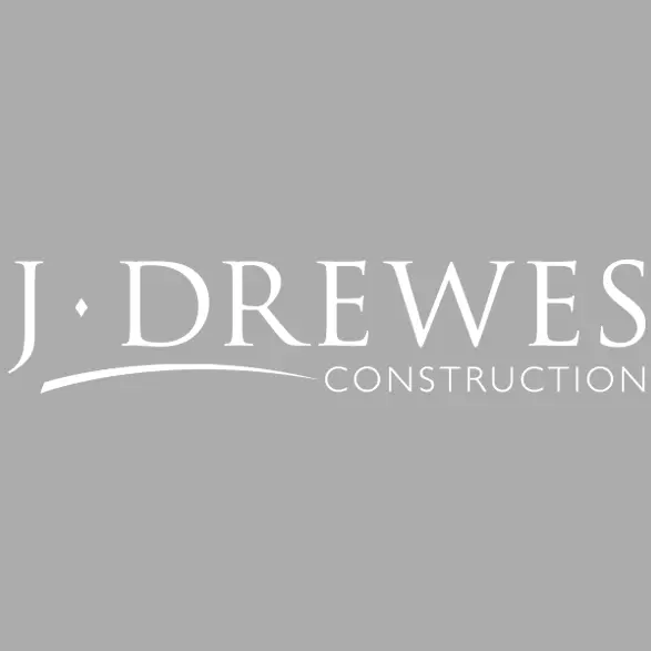 J. Drewes Construction, LLC