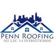 Penn Roofing