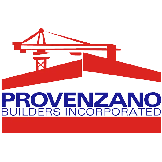 Provenzano Builders Inc.