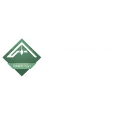 Allegrone Companies