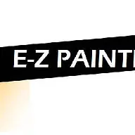 E Z PAINTING