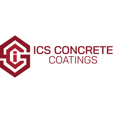 ICS Concrete Coatings