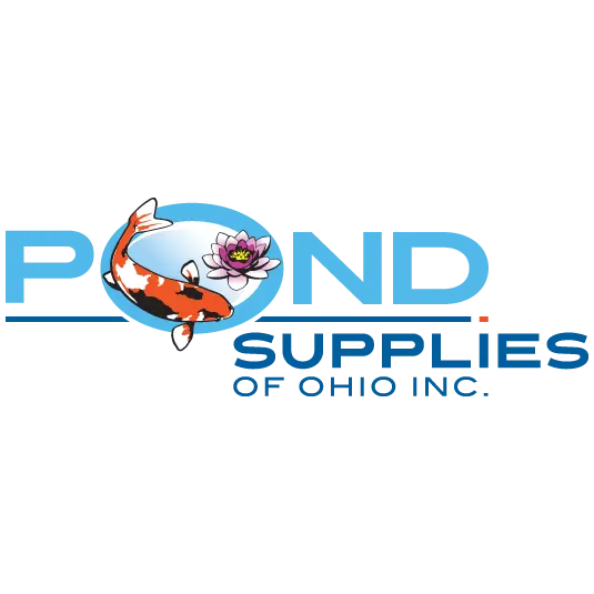 Pond Supplies of Ohio