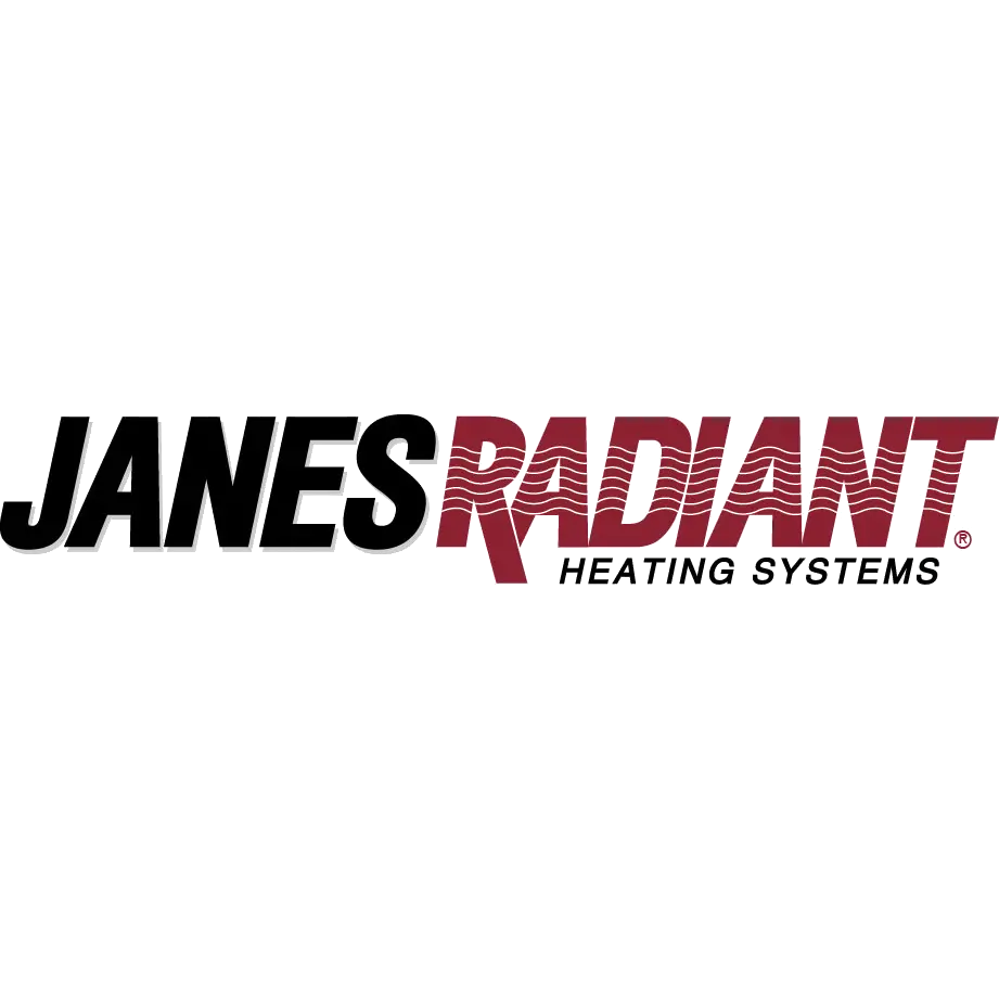 Janes Company Inc.