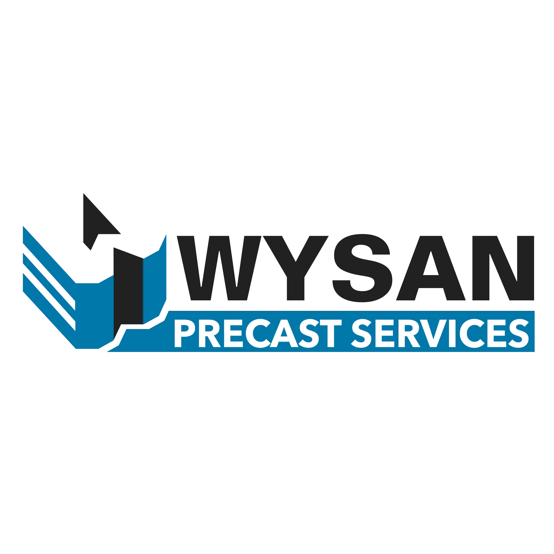 WYSAN PRECAST SERVICES LLC