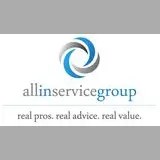 All In Service Group