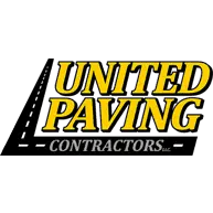 United Paving Contractors LLC