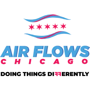 Air Flows Chicago