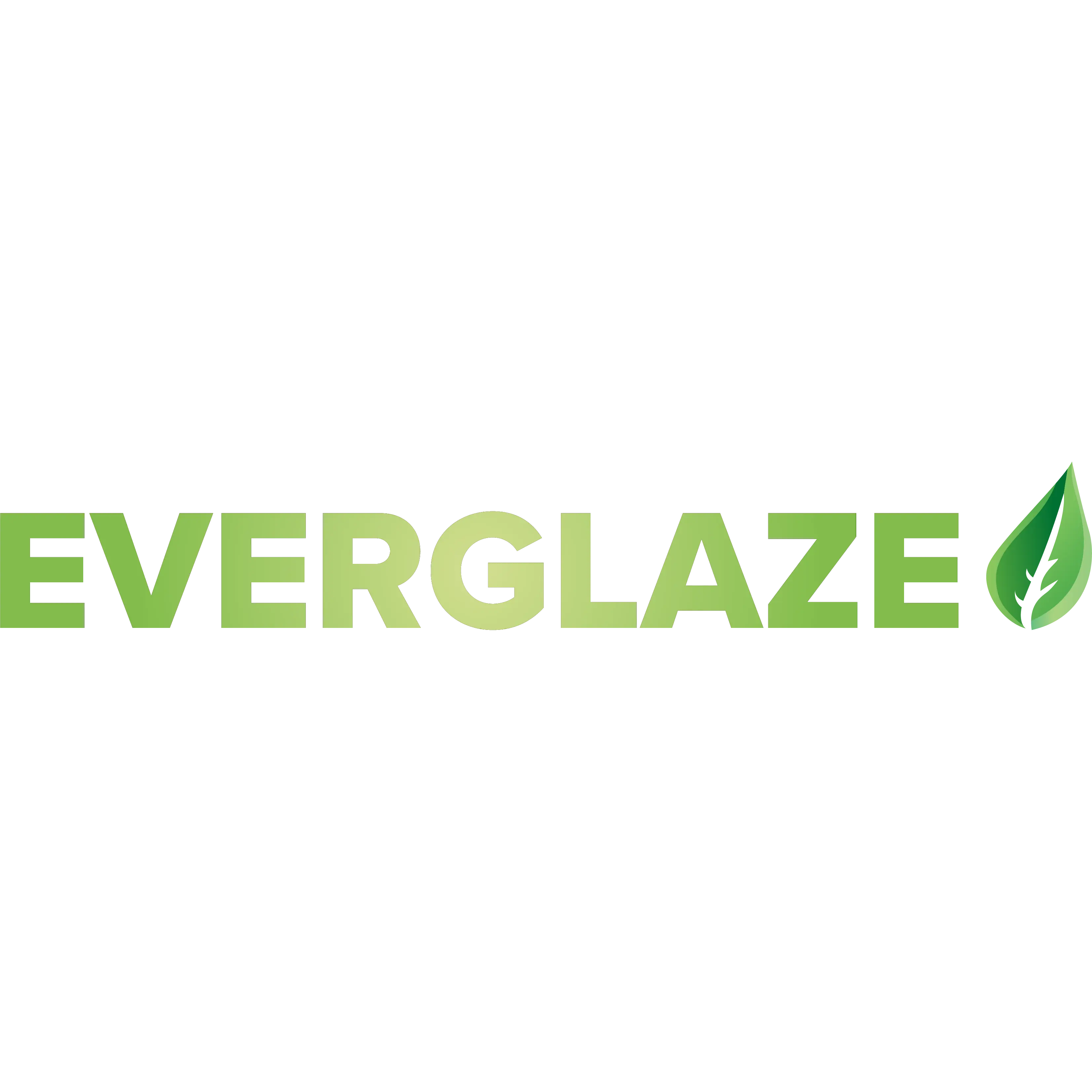 Everglaze Bathtub Reglazing