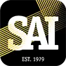 Spacetone Acoustics, Inc.