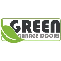 GREEN GARAGE DOOR & GATE REPAIR INC