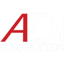 ADI CONSTRUCTION LLC
