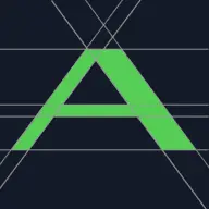ASTON CONSTRUCTION & DESIGN CORP