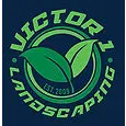 Victor 1 Lawn Care, Inc