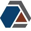 AMI CONSULTING ENGINEERS, P.A.