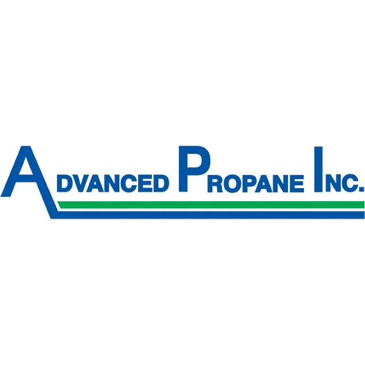 Advanced Propane Inc.