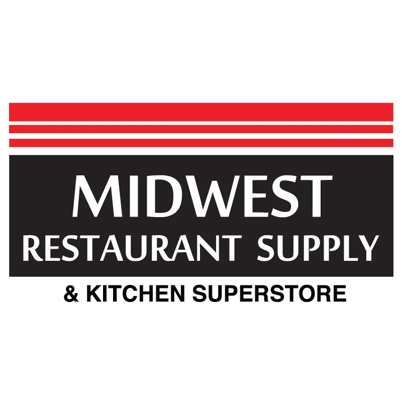 Midwest Restaurant Supply