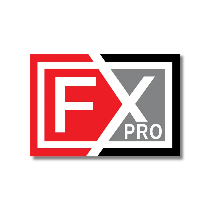FXPro Construction