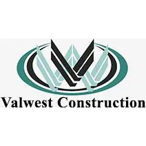 Valwest Construction