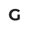 Gray’s Flooring & Custom Showers