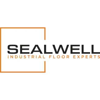 Sealwell, Inc.