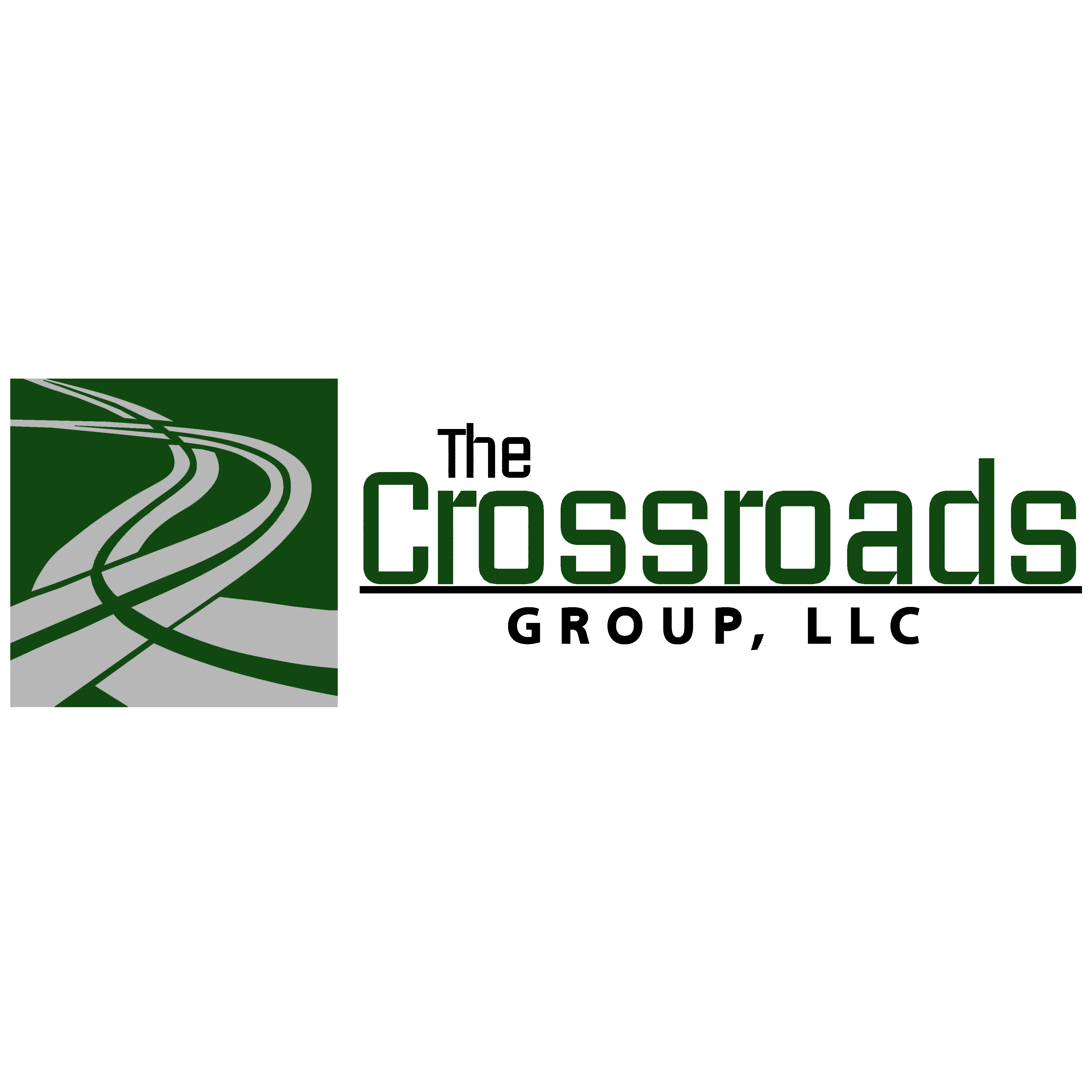 THE CROSSROADS GROUP, LLC