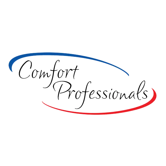 Comfort Professionals