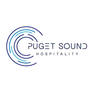 Puget Sound Hospitality