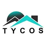 Tycos Roofing and Siding