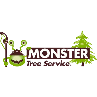 Monster Tree Service