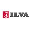 Vida Cabinets