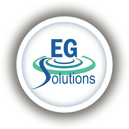 EG SOLUTIONS INC.